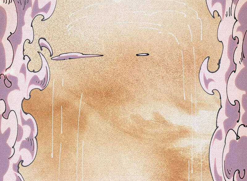 Xi Hồn Chapter 63 trang 33