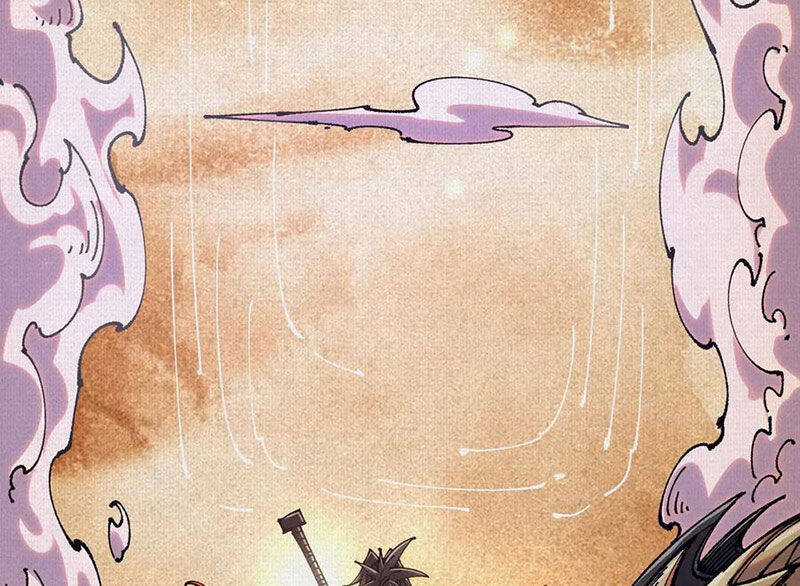 Xi Hồn Chapter 63 trang 34