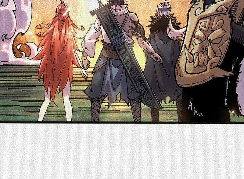 Xi Hồn Chapter 63 trang 35