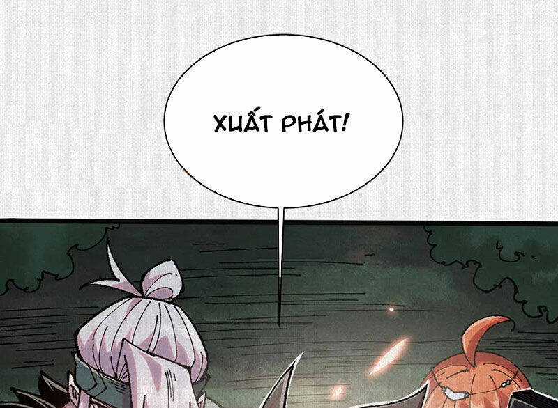 Xi Hồn Chapter 63 trang 36