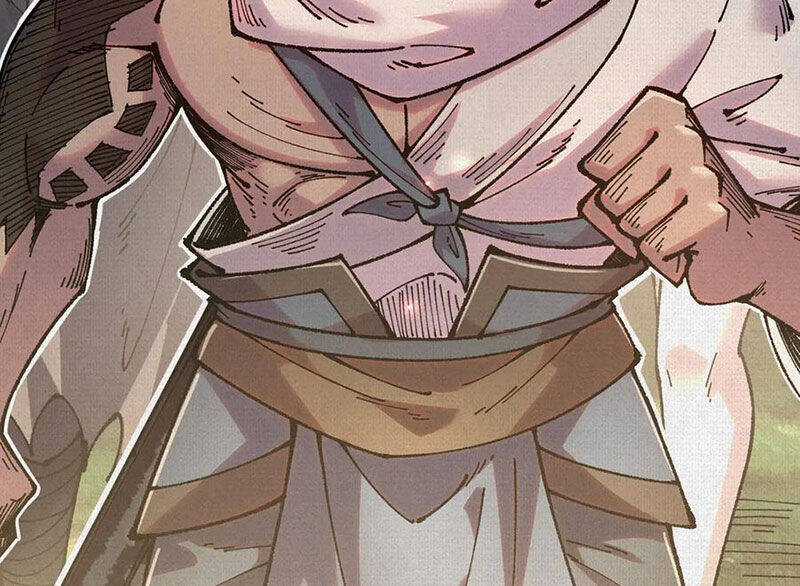 Xi Hồn Chapter 63 trang 38