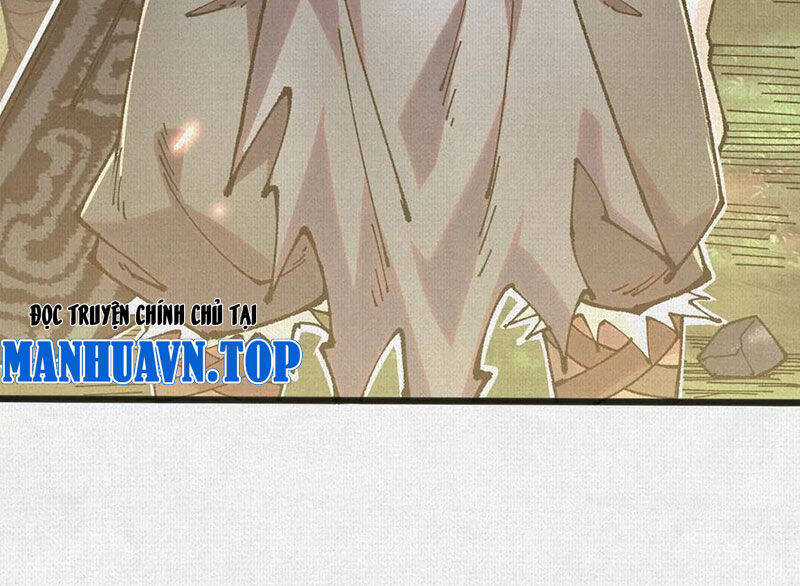 Xi Hồn Chapter 63 trang 39