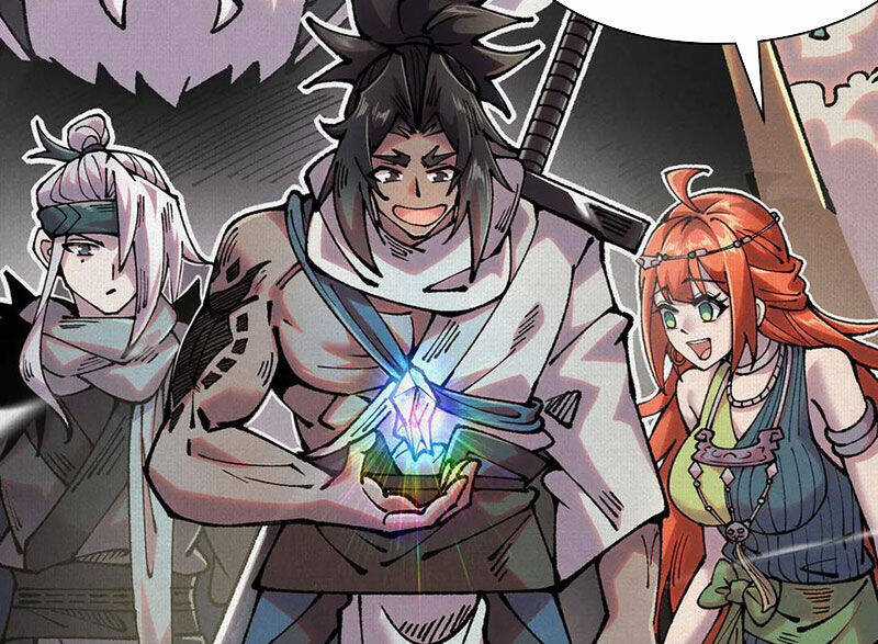 Xi Hồn Chapter 63 trang 4