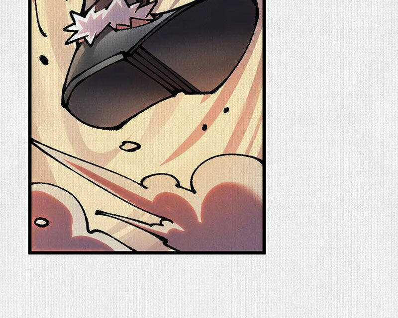 Xi Hồn Chapter 63 trang 41