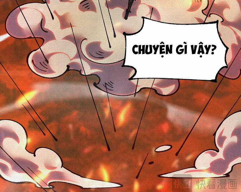 Xi Hồn Chapter 63 trang 44