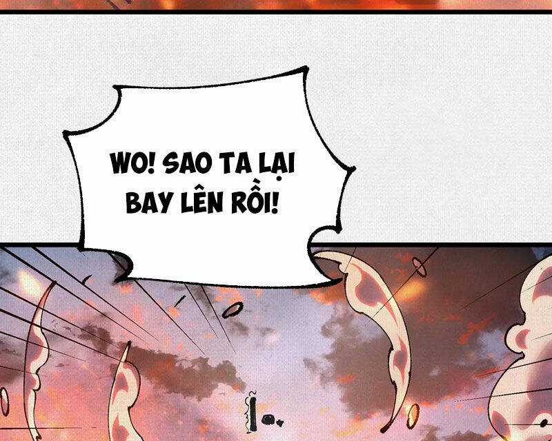 Xi Hồn Chapter 63 trang 45