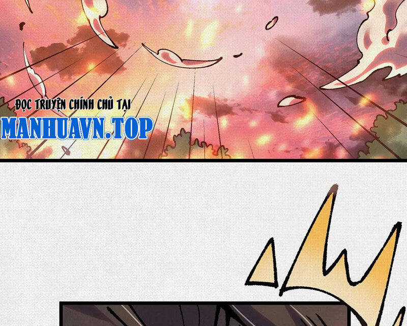 Xi Hồn Chapter 63 trang 46