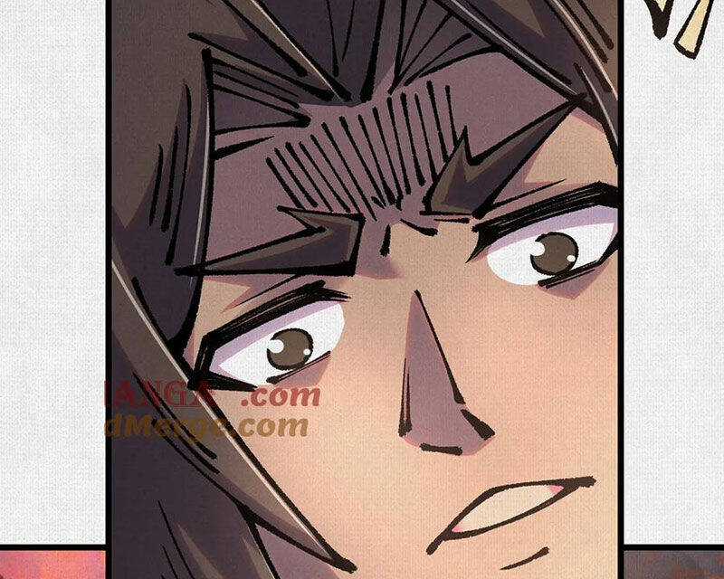 Xi Hồn Chapter 63 trang 47