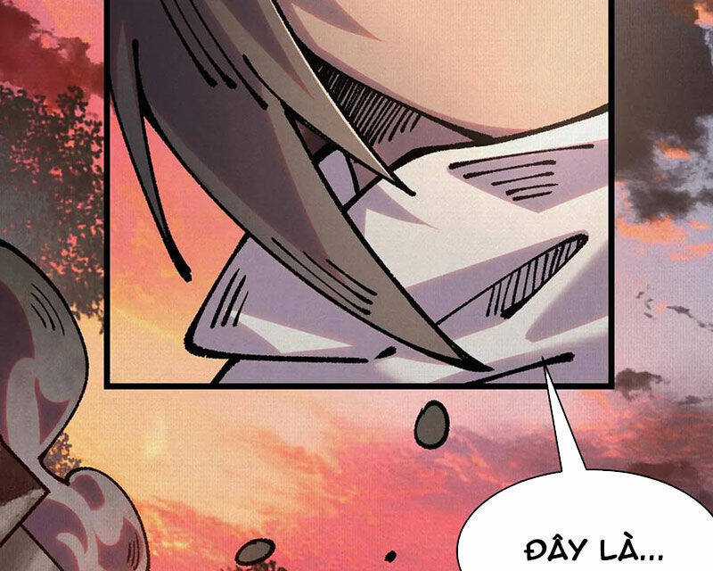 Xi Hồn Chapter 63 trang 48