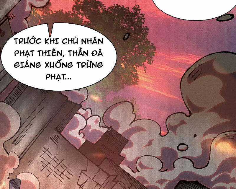 Xi Hồn Chapter 63 trang 49