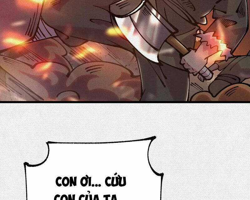 Xi Hồn Chapter 63 trang 51