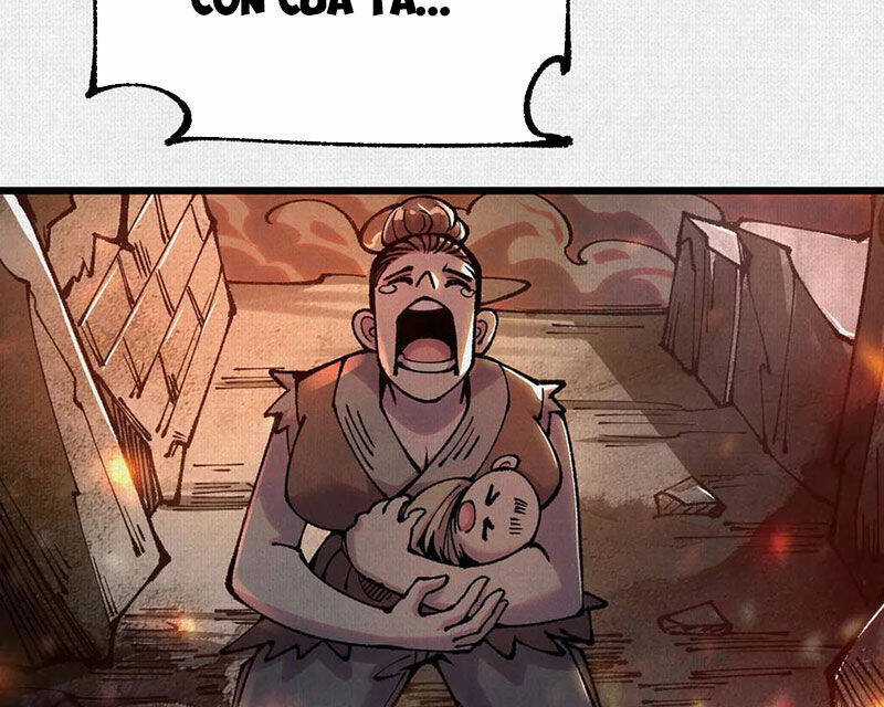 Xi Hồn Chapter 63 trang 52
