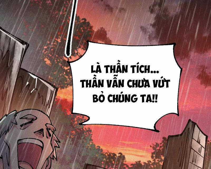 Xi Hồn Chapter 63 trang 54