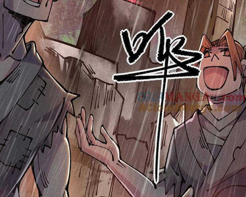 Xi Hồn Chapter 63 trang 55