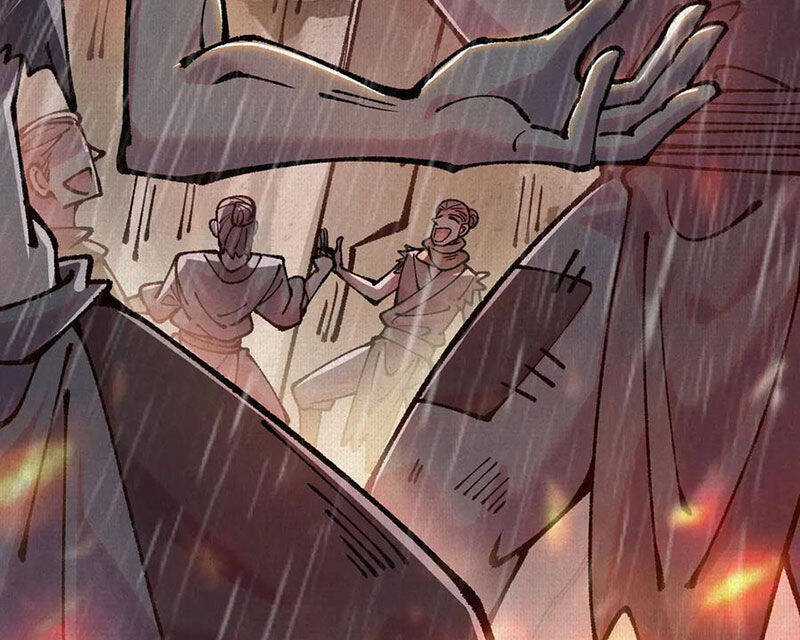 Xi Hồn Chapter 63 trang 56