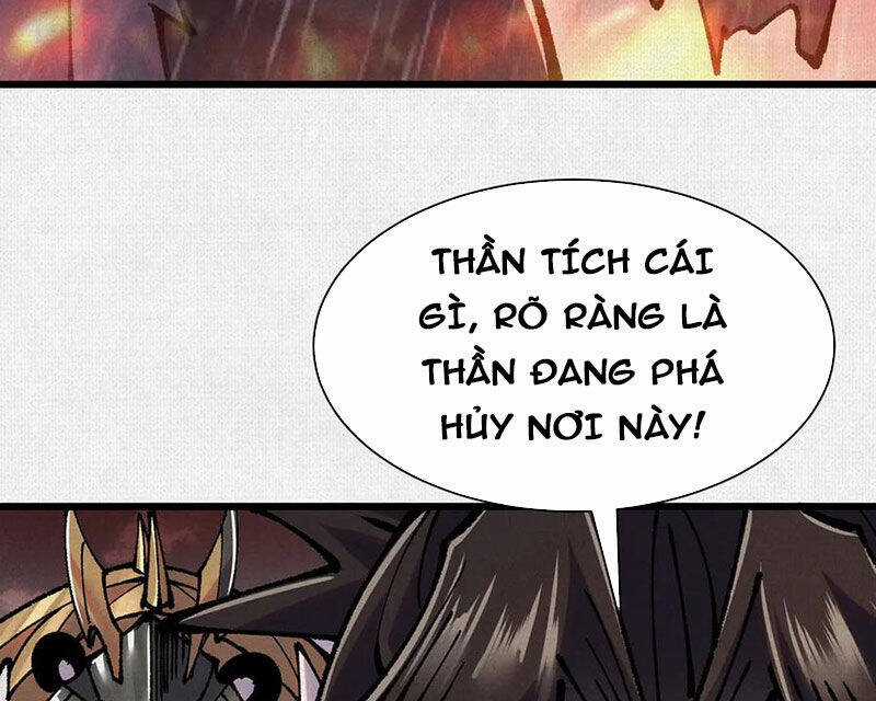 Xi Hồn Chapter 63 trang 57