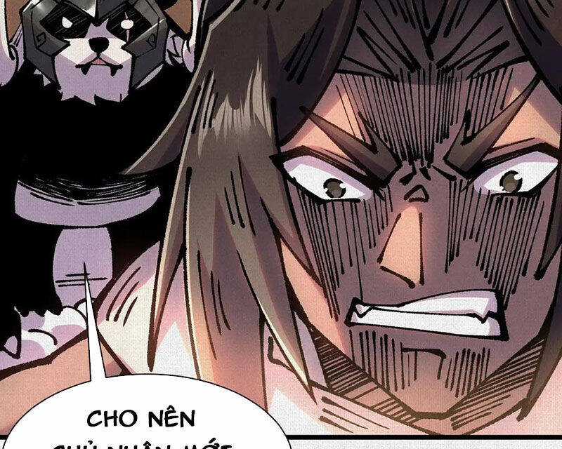 Xi Hồn Chapter 63 trang 58