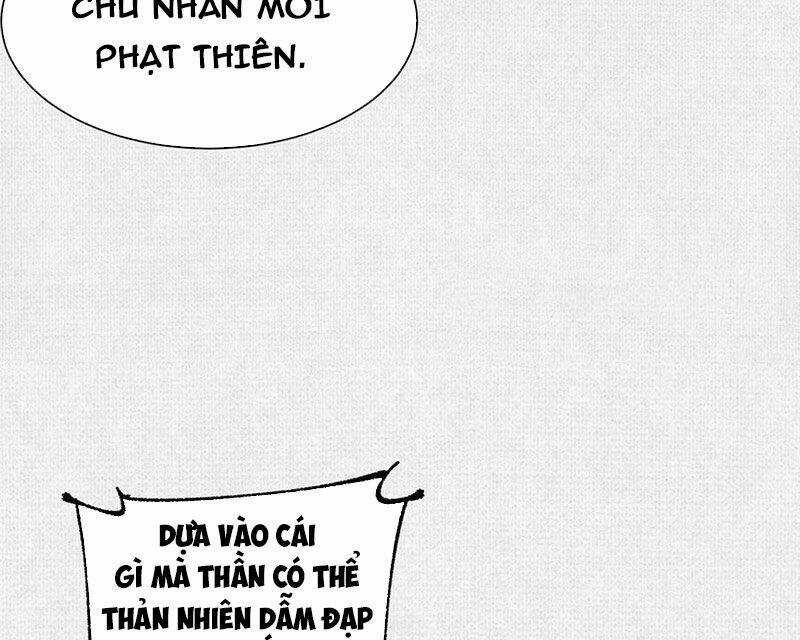 Xi Hồn Chapter 63 trang 59