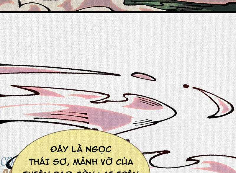 Xi Hồn Chapter 63 trang 6