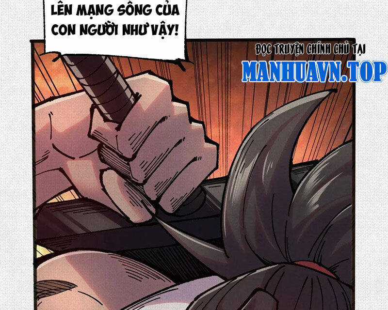 Xi Hồn Chapter 63 trang 60