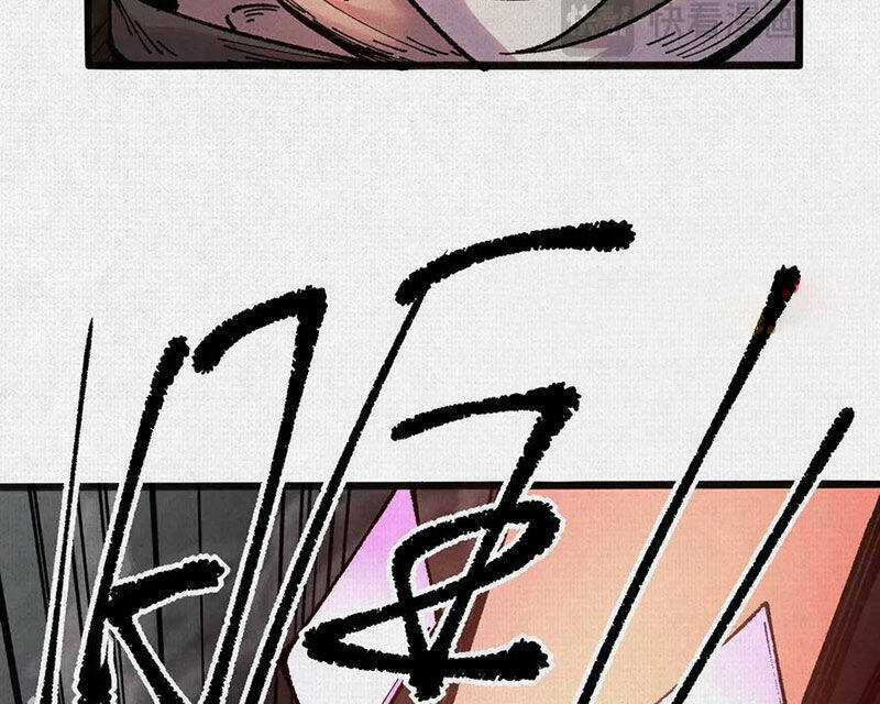 Xi Hồn Chapter 63 trang 62