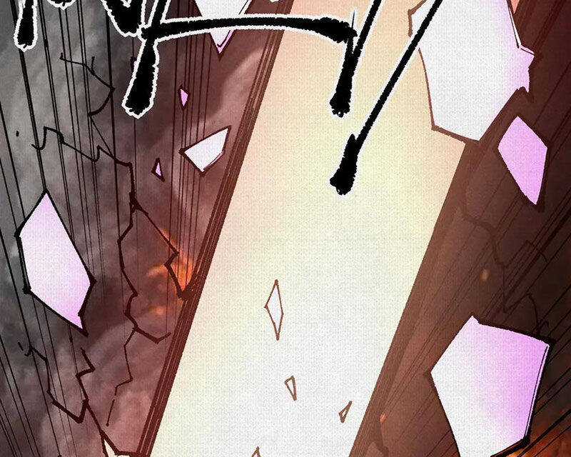Xi Hồn Chapter 63 trang 63