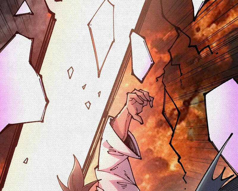 Xi Hồn Chapter 63 trang 64