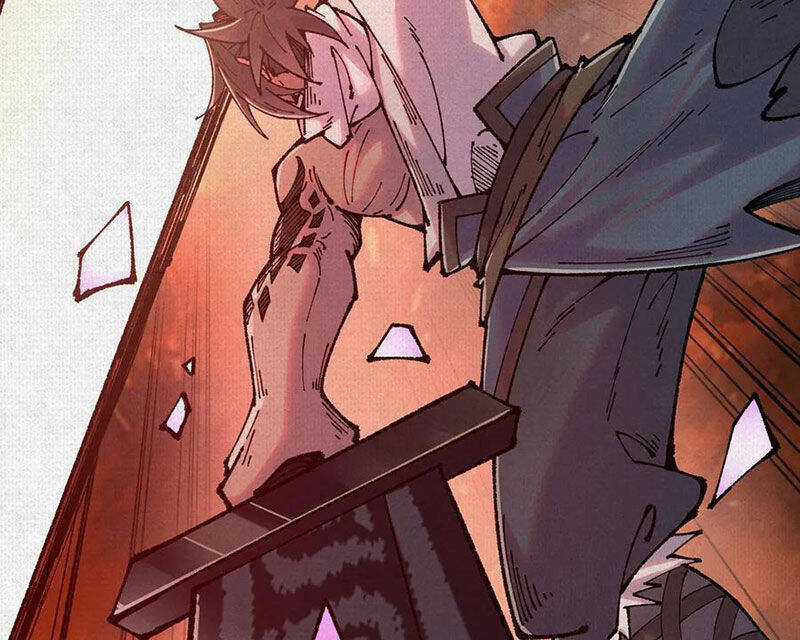 Xi Hồn Chapter 63 trang 65