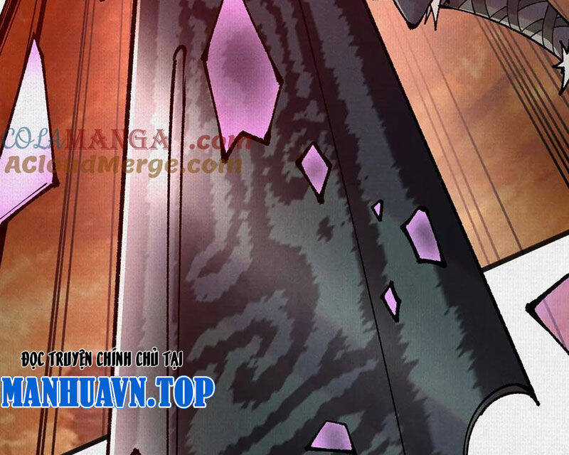 Xi Hồn Chapter 63 trang 66