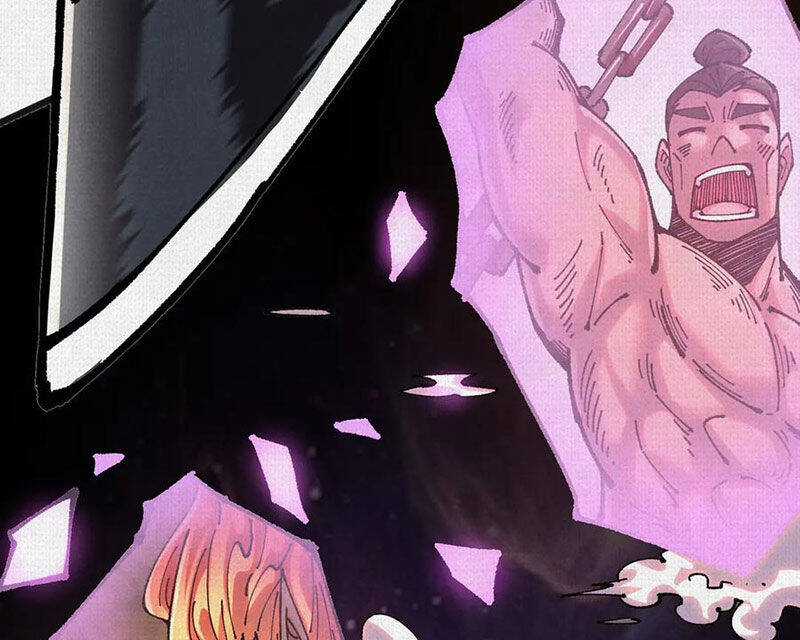 Xi Hồn Chapter 63 trang 69