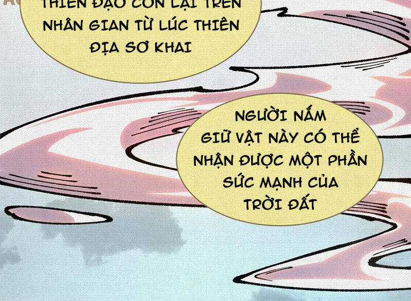 Xi Hồn Chapter 63 trang 7