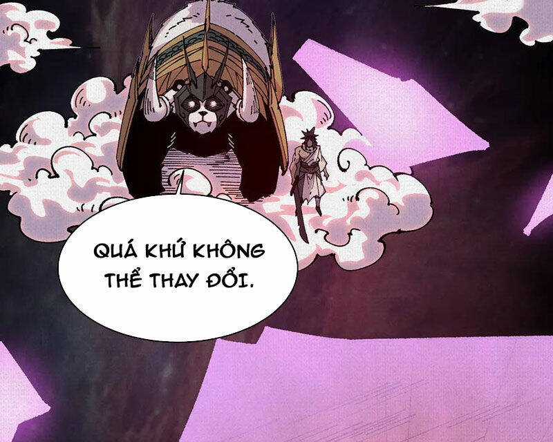 Xi Hồn Chapter 63 trang 71