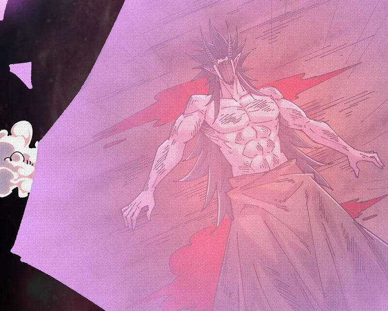 Xi Hồn Chapter 63 trang 72