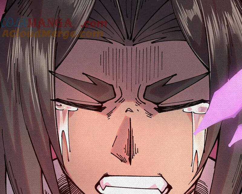 Xi Hồn Chapter 63 trang 74