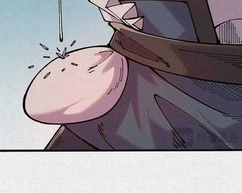 Xi Hồn Chapter 63 trang 79