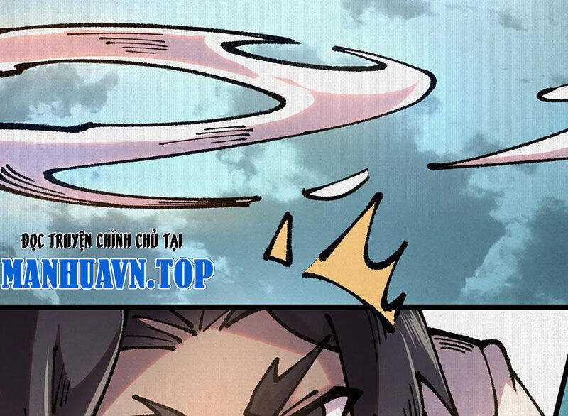 Xi Hồn Chapter 63 trang 8
