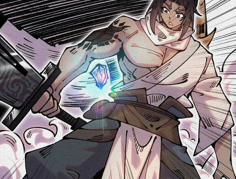 Xi Hồn Chapter 63 trang 82