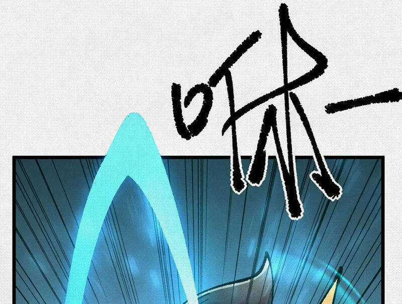 Xi Hồn Chapter 63 trang 84