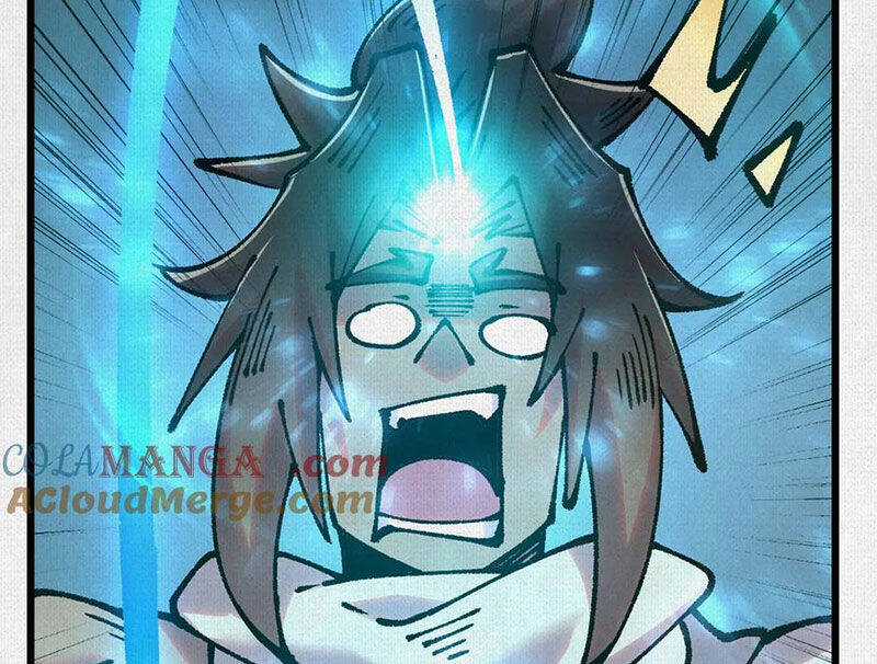 Xi Hồn Chapter 63 trang 85