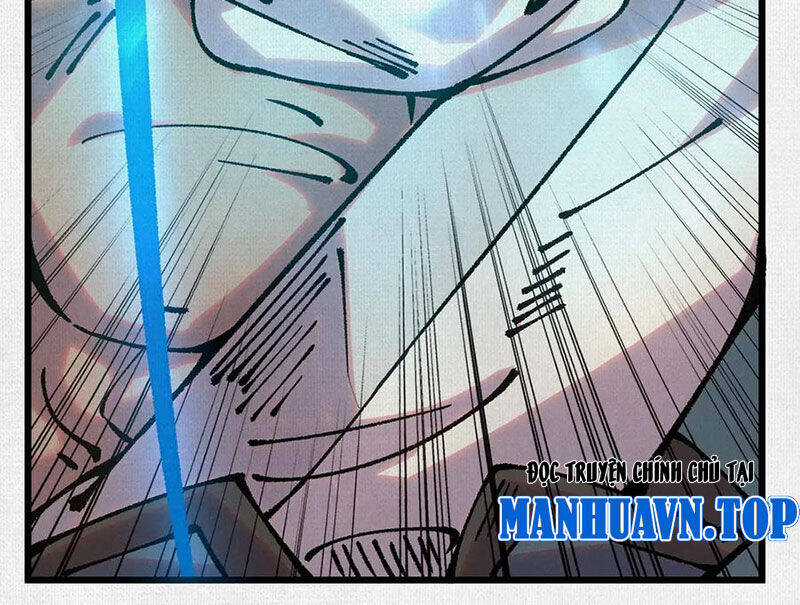 Xi Hồn Chapter 63 trang 86