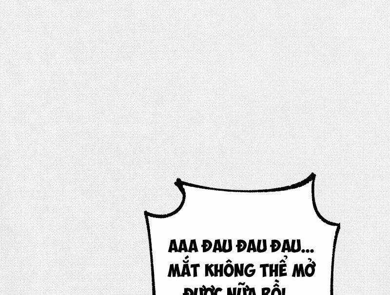 Xi Hồn Chapter 63 trang 87