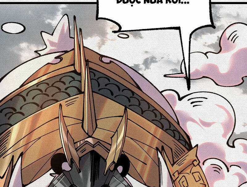 Xi Hồn Chapter 63 trang 88