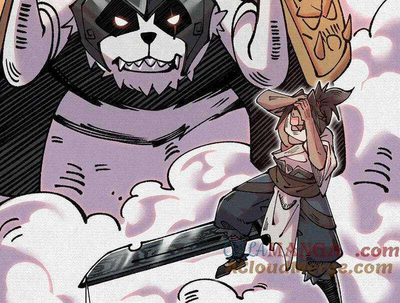 Xi Hồn Chapter 63 trang 89