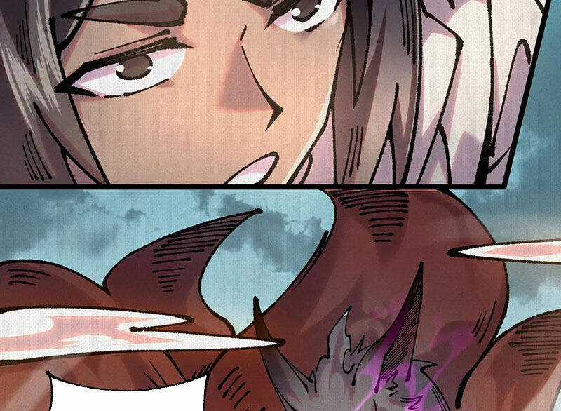 Xi Hồn Chapter 63 trang 9