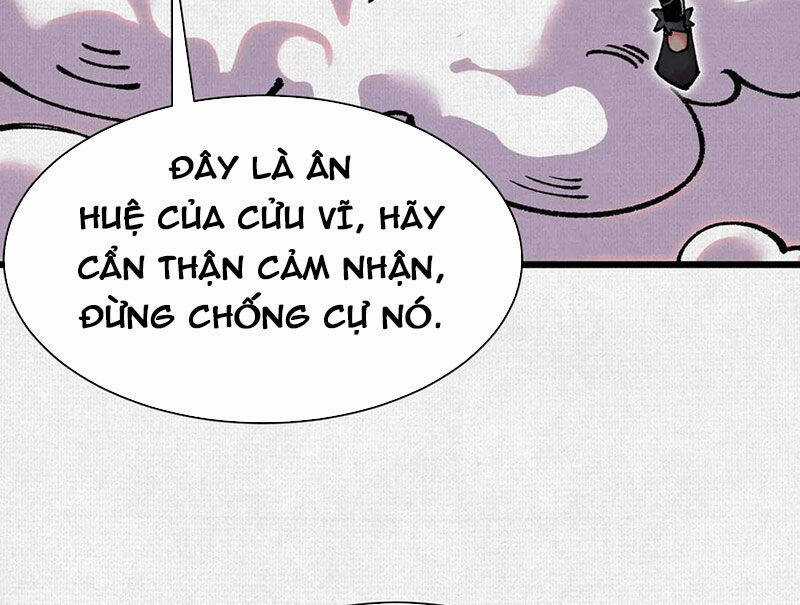 Xi Hồn Chapter 63 trang 90