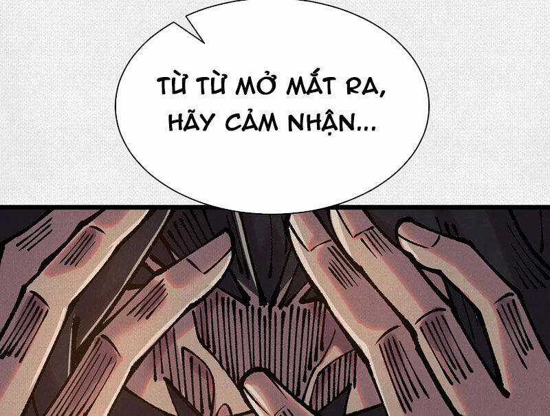 Xi Hồn Chapter 63 trang 91