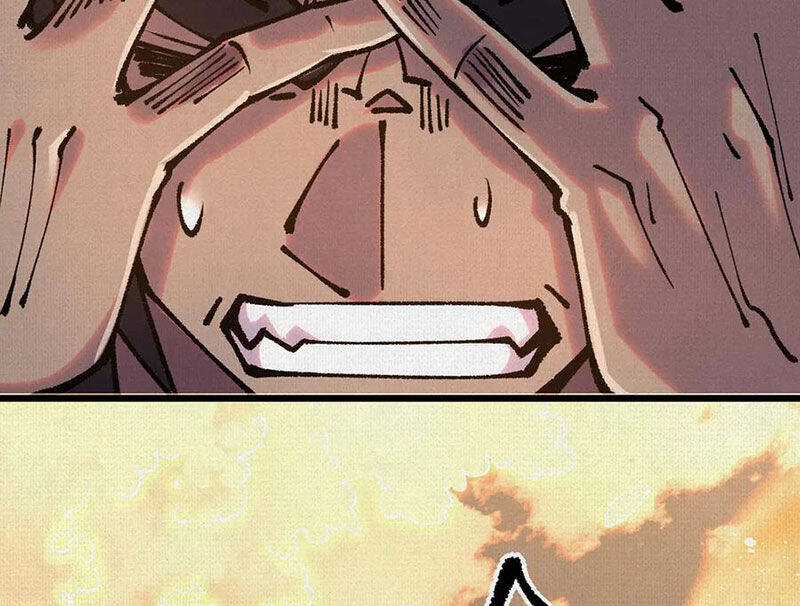 Xi Hồn Chapter 63 trang 92
