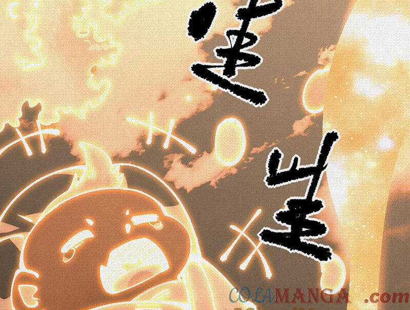 Xi Hồn Chapter 63 trang 93