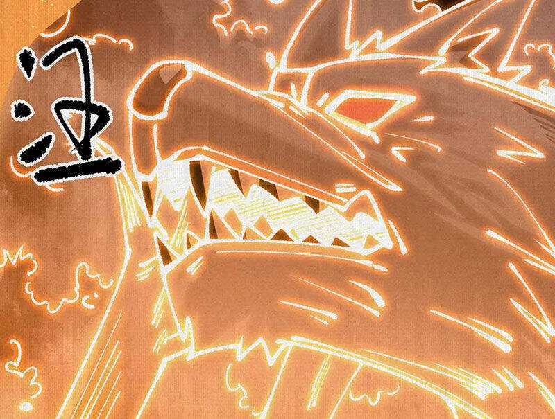 Xi Hồn Chapter 63 trang 96