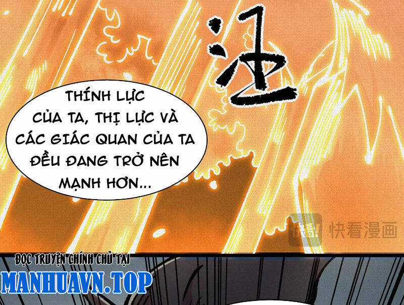 Xi Hồn Chapter 63 trang 97